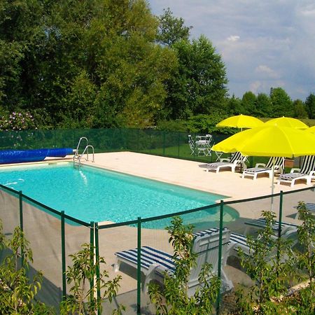Golf Hotel Colvert - Room Service Disponible Levernois Zewnętrze zdjęcie